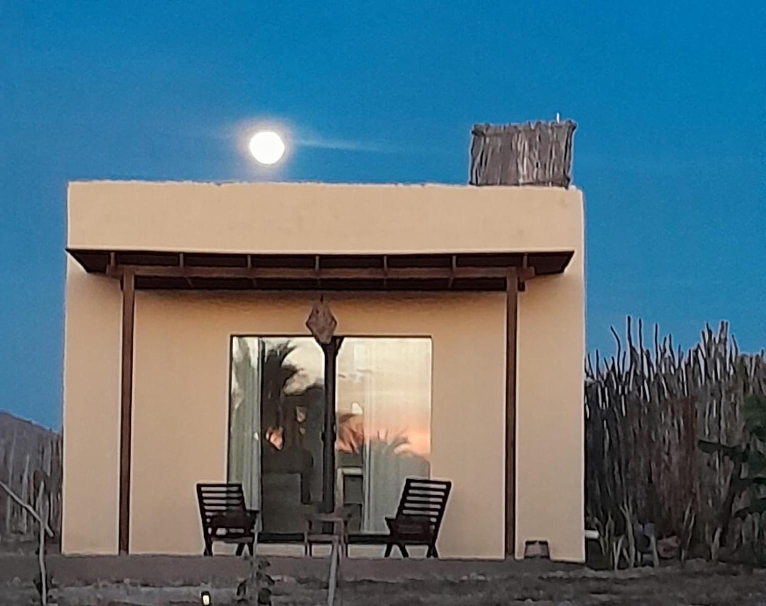 Tres Velas Surf Celestino Gazca Villasenor Exterior photo