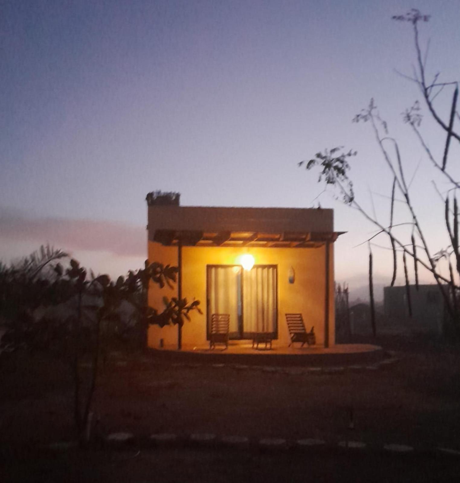 Tres Velas Surf Celestino Gazca Villasenor Exterior photo